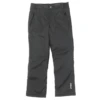 Cold Termobukser - Herre Overtræks Bukser