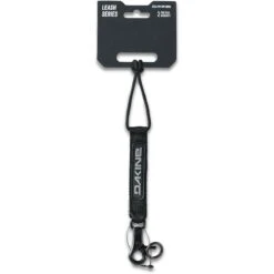 Dakine Covert Snowboard Leash
