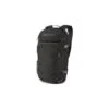 DAKINE HELI PRO 20L RYGSÆK + SKIBÆRE - BLACK
