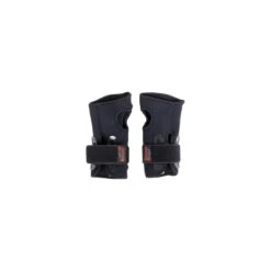 Dakine Wrist Guard Håndledsbeskytter