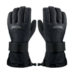 Dakine Wrist Guard Handske Håndledsbeskytter
