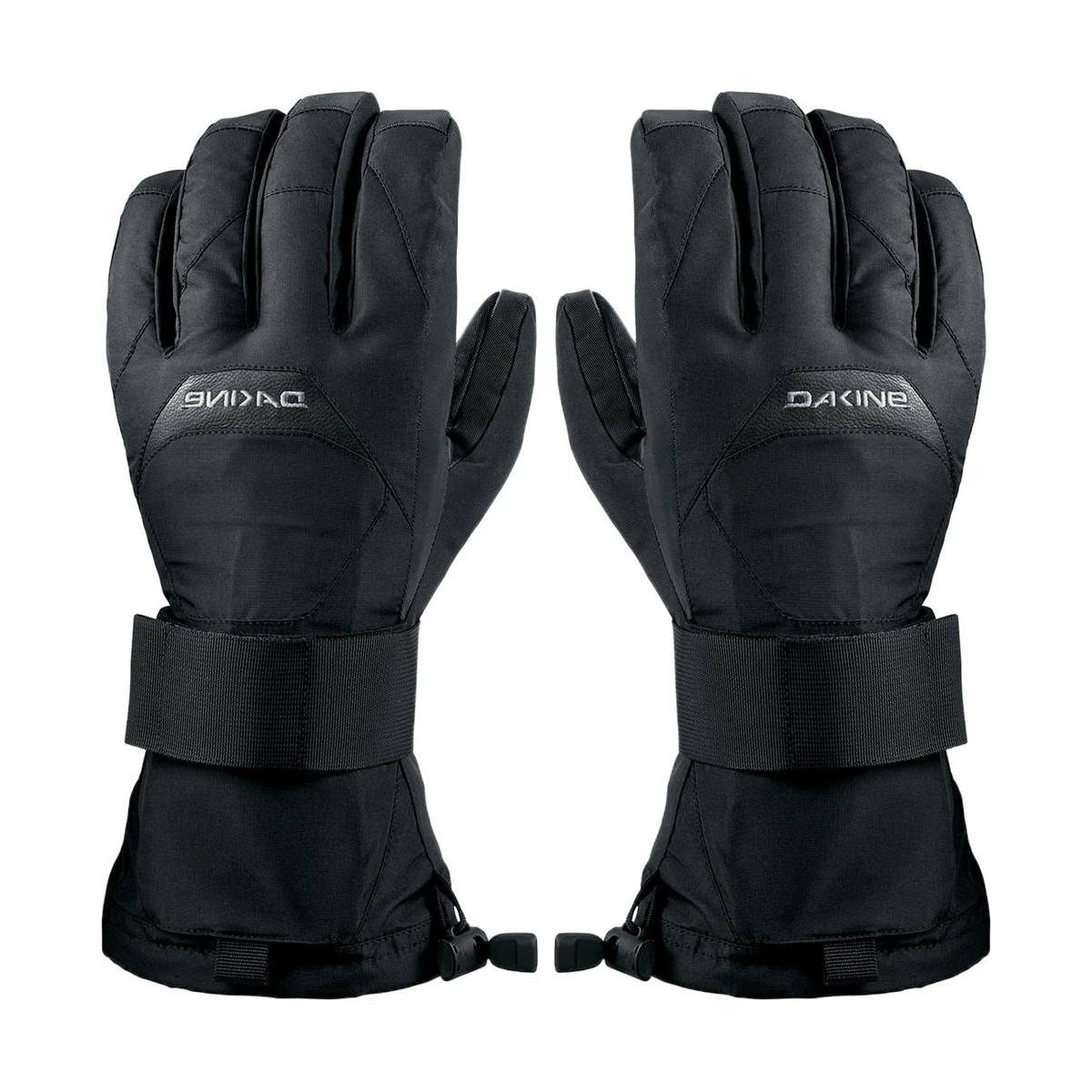 Dakine Wrist Guard Handske Håndledsbeskytter 1 Dakine Wrist Guard Handske Håndledsbeskytter