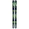 Elan 1010 Alu - Freeride/All-Mountain Ski
