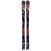 Elan 888 Alu - Freeride/All-Mountain Ski