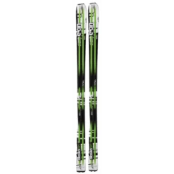 Elan ALASKA PRO Touring - Randonee Ski