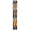 Elan Boomerang - Freeride Ski