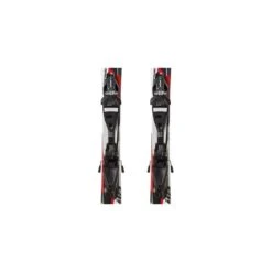 Elan Formula Med Rocker + EL Quick Trick Binding -Alpina Snowboard Butik elan formula med rocker el quick trick binding 2