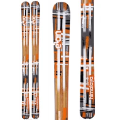 Elan Himalaya Touring - Freeride Randonee Ski -Alpina Snowboard Butik elan himalaya touring freeride randonee ski 1