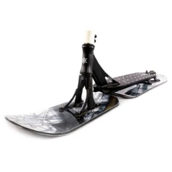 Eretic Snowscoot Powder -Alpina Snowboard Butik eretic snowscoot powder 2