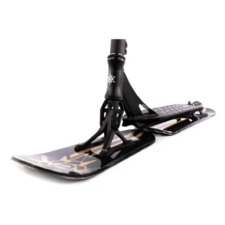 Eretic Snowscoot Slope -Alpina Snowboard Butik eretic snowscoot slope 2