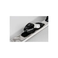 Fischer MY BREEZE + RS9 SLR - WOMEN -Alpina Snowboard Butik fischer my breeze rs9 slr women 2