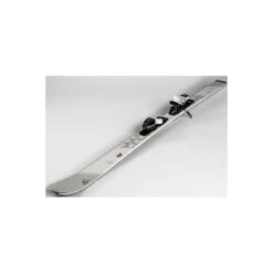 Fischer MY BREEZE + RS9 SLR - WOMEN