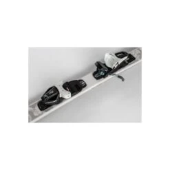 Fischer MY BREEZE + RS9 SLR - WOMEN -Alpina Snowboard Butik fischer my breeze rs9 slr women 3