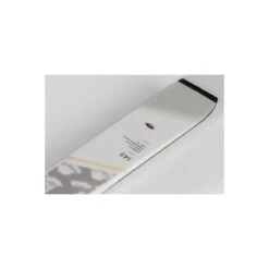 Fischer MY BREEZE + RS9 SLR - WOMEN -Alpina Snowboard Butik fischer my breeze rs9 slr women 4