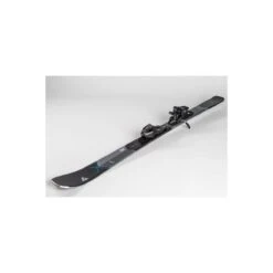 Fischer MY INSPIRE + RS9 SLR - WOMEN -Alpina Snowboard Butik fischer my inspire rs9 slr women 3