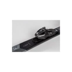 Fischer MY INSPIRE + RS9 SLR - WOMEN -Alpina Snowboard Butik fischer my inspire rs9 slr women 4