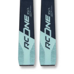 FISCHER RC ONE 73 AR - Kvinde Ski + RS 11 PR Binding 8 FISCHER RC ONE 73 AR - Kvinde Ski + RS 11 PR Binding -Alpina Snowboard Butik fischer rc one 73 ar kvinde ski rs 11 pr binding 3