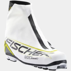 Fischer RCS Carbonlite Classic Women