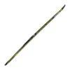 Fischer Rcs Carbonlite Cold Stiff - Classic
