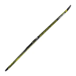 Fischer Rcs Carbonlite Cold Stiff - Classic