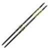 Fischer Rcs Speedmax Classic Cold - Stiff