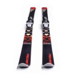 Fischer Traverse 78 Langrendsski -Alpina Snowboard Butik fischer traverse 78 langrendsski 2