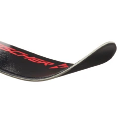 Fischer Traverse 78 Langrendsski -Alpina Snowboard Butik fischer traverse 78 langrendsski 3