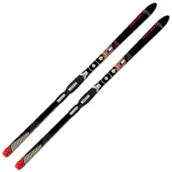 Fischer Traverse 78 Langrendsski -Alpina Snowboard Butik fischer traverse 78 langrendsski 4