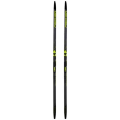Fischer Twin Skin Race Medium/Stiff