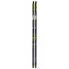 Fischer Twin Skin Sport Superlite Stiff EF IFP + Binding