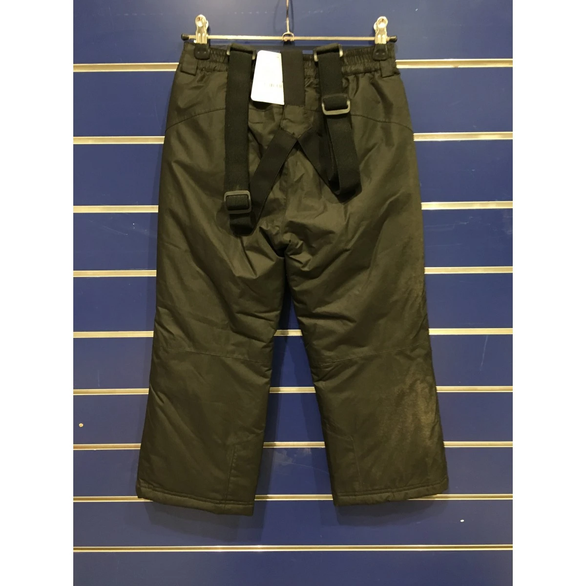 Five Seasons Lone Set Drenge Skibukser 1 Five Seasons Lone Set Drenge Skibukser