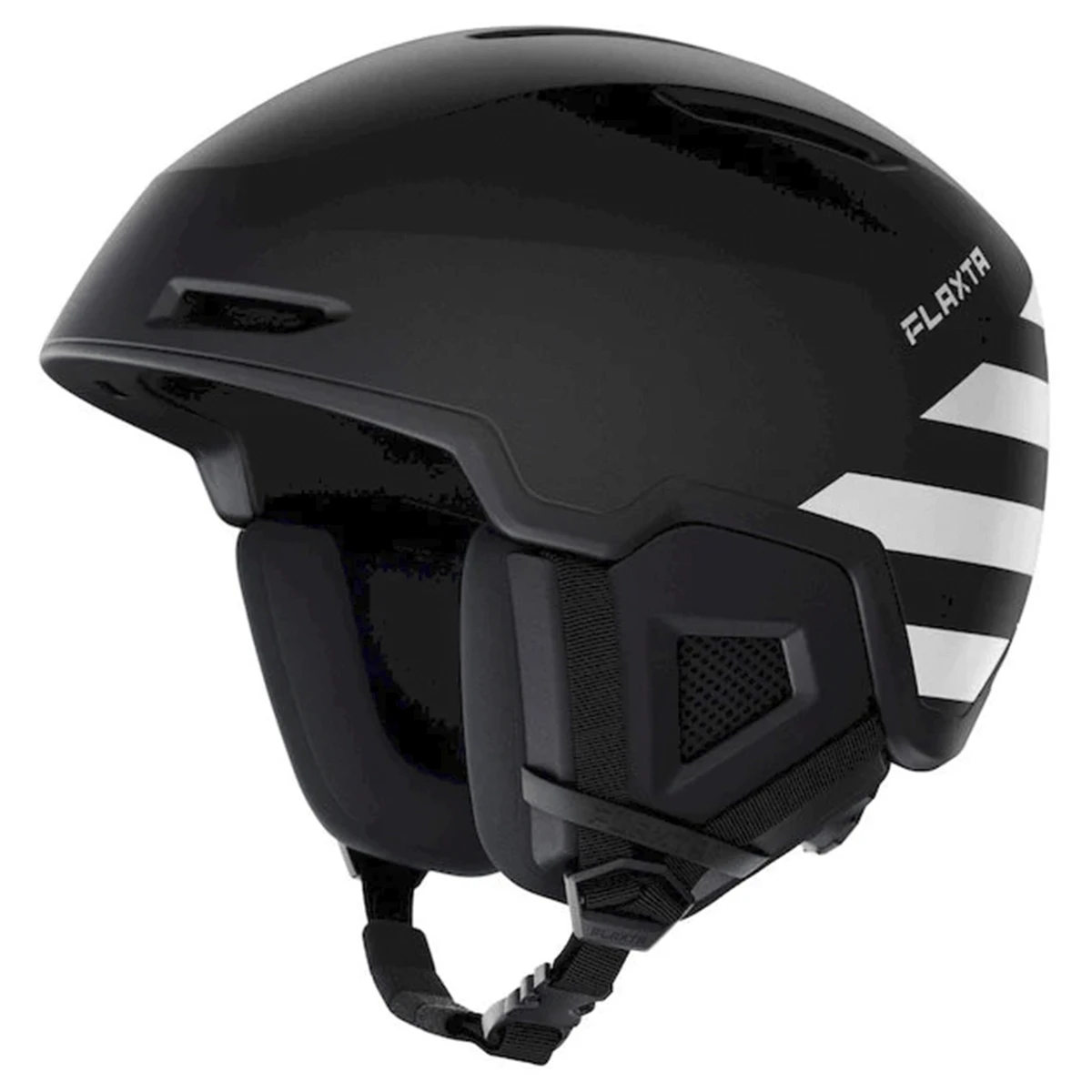 Flaxta Exalted Skihjelm 1 Flaxta Exalted Skihjelm