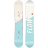 FLOW CANVAS SNOWBOARD