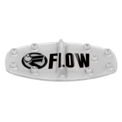 Flow Grip Traction Stomp Pad
