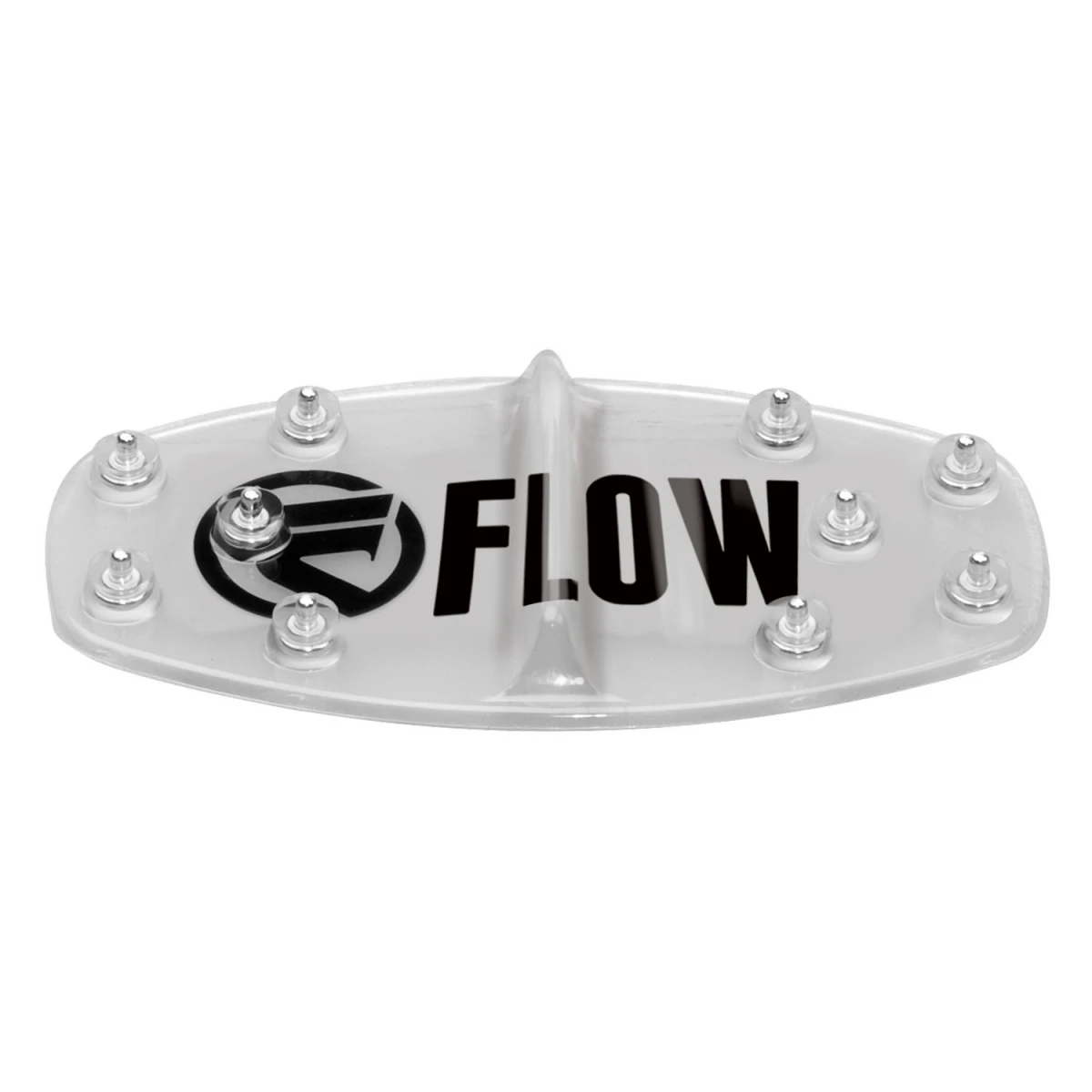 Flow Grip Traction Stomp Pad 1 Flow Grip Traction Stomp Pad