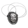 Flow Snowboard Wirelås