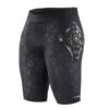 G-Form Pro X Compression Beskyttelses Shorts