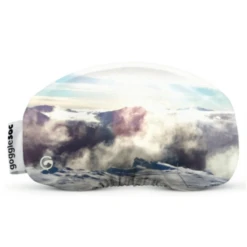 GoggleSoc - 7th Heaven Soc