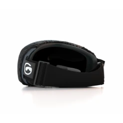 GoggleSoc - Bad Kitty Soc -Alpina Snowboard Butik gogglesoc bad kitty soc 1