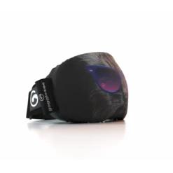 GoggleSoc - Bad Kitty Soc -Alpina Snowboard Butik gogglesoc bad kitty soc 2