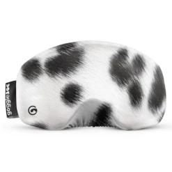 GoggleSoc - Dalmation Soc