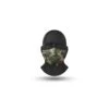 Gogglesoc Facemask - Green Camo