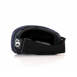 GoggleSoc - Galactic Soc -Alpina Snowboard Butik gogglesoc galactic soc 1