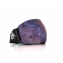 GoggleSoc - Galactic Soc -Alpina Snowboard Butik gogglesoc galactic soc 2