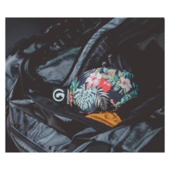 GoggleSoc - Hawaiian Soc 6 GoggleSoc - Hawaiian Soc -Alpina Snowboard Butik gogglesoc hawaiian soc 2