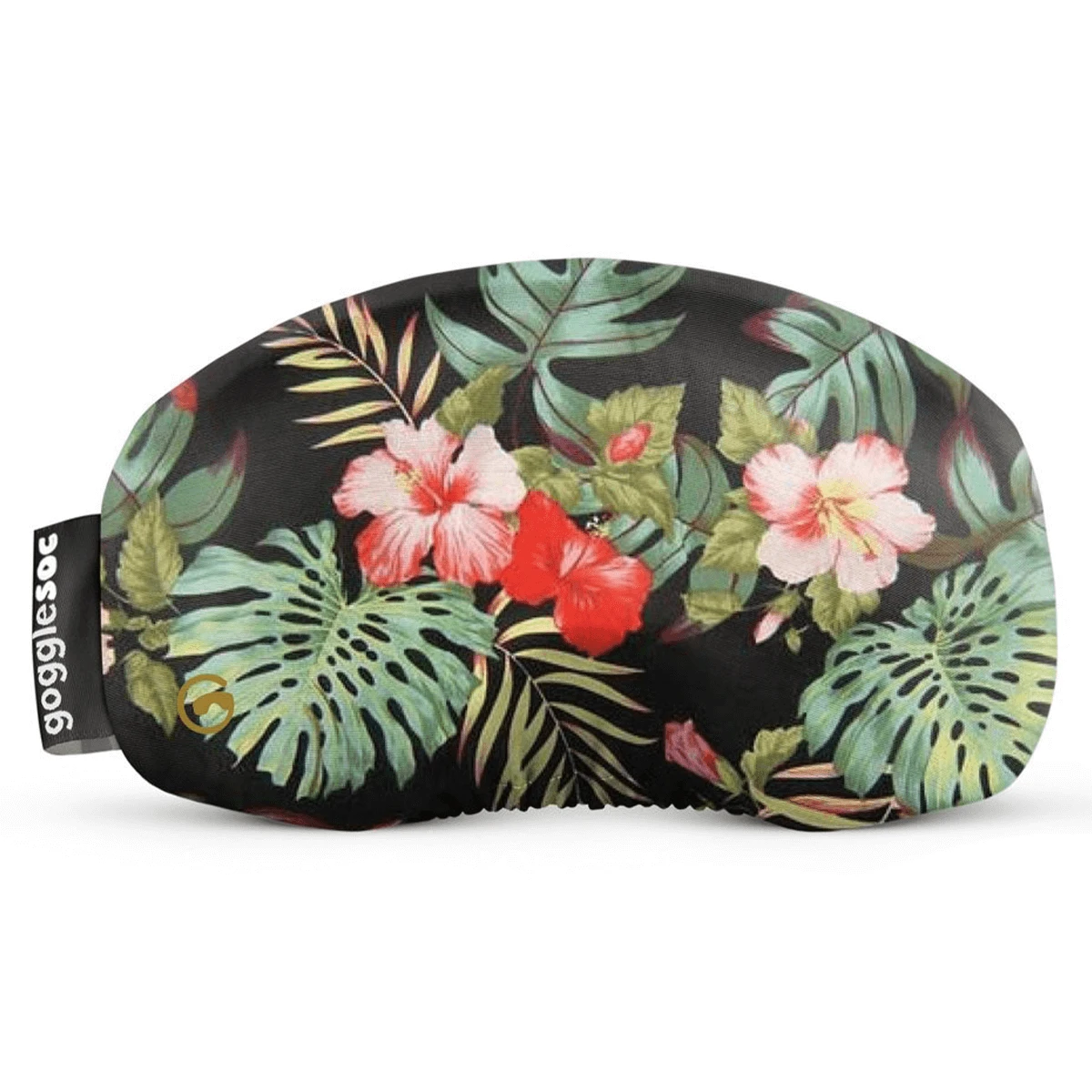 GoggleSoc - Hawaiian Soc 1 GoggleSoc - Hawaiian Soc