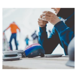 GoggleSoc - Huba Soc -Alpina Snowboard Butik gogglesoc huba soc 2