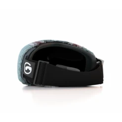 GoggleSoc - Husky Soc 7 GoggleSoc - Husky Soc -Alpina Snowboard Butik gogglesoc husky soc 3