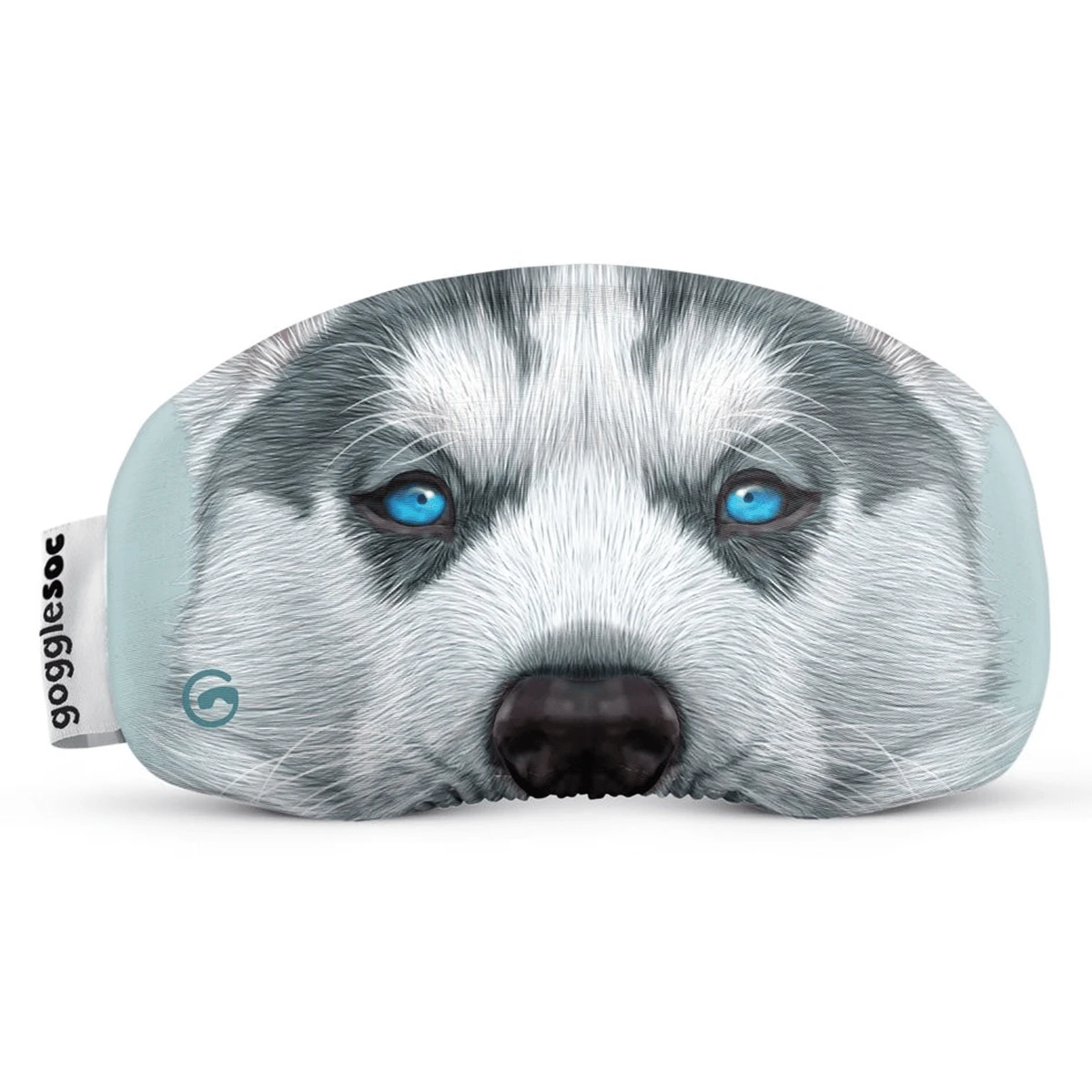 GoggleSoc - Husky Soc 1 GoggleSoc - Husky Soc