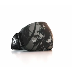 GoggleSoc - Misty Soc -Alpina Snowboard Butik gogglesoc misty soc 2